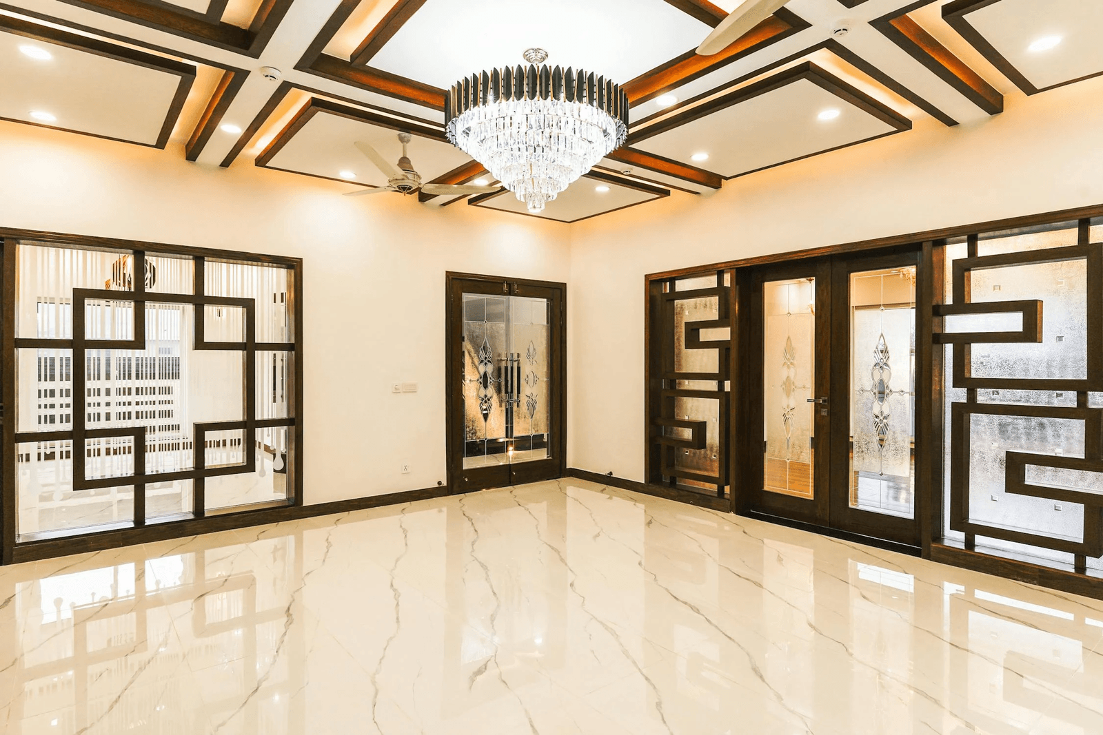 Home Interior Decisions That Make Daily Living Easier