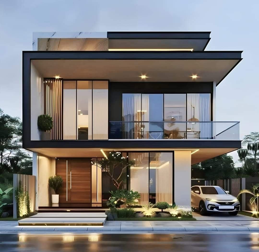 How to Plan a Stress-Free Interior Project in Bangalore